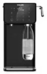 Philips ADD5962BK Elektrischer Wasserspender mit Filter