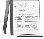 AMAZON E-Book Reader Kindle Scribe (2024) 64GB grau