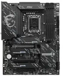 MSI Z890 Gaming Plus Wifi (Z890,S1851,ATX,DDR5)
