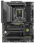 MSI MAG Z890 TOMAHAWK Wifi (Z890,S1851,ATX,DDR5)