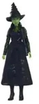 MATTEL - Puppe Wicked Ballroom Elphaba