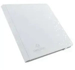 GGS31030 - Prime Album 24-Taschen, wei&szlig;