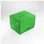 Sidekick 100+ XL Convertible, Green