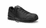 Sicherheitshalbschuh LEANDRO Work LX Pro GTX Lo S3S CI, Gr. 39