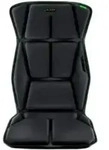 Razer Gaming Chair Acc Freyja Haptic Cushion (RC81-04340101-R3M1)