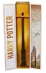 Wizarding World Harry Potter - Authentischer Harry Potter Zauberstab aus Kunststoff