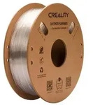 Creality Hyper PETG Filament, 1,75mm, 1kg - Farbton: transparent