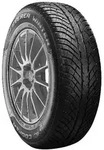 COOPER Winterreifen 205/60 R16 TL 96H DISCOVERER WINTER XL BSW M+S 3PMSF