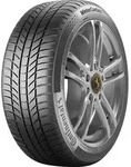 Continental WinterContact TS 870 P ( 195/55 R18 93H XL EVc )