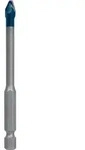 Bosch Power Tools EXPERT HEX-9 HardCeramic 2608901683 Bosch Power Tools EXPERT HEX-9 HardCeramic 2608901683
