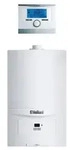 Vaillant Paket 1.622 ecoTEC pure 0010029588