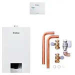 Vaillant Paket 1.669/2 ecoTEC plus 8000013962