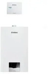 Vaillant Paket 1.685/2 ecoTEC plus 8000013995