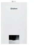 Vaillant Paket 1.751/3 ecoTEC plus 8000016545