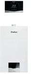 Vaillant Paket 1.785/3 ecoTEC plus 8000014457