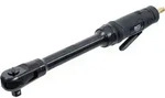 "BGS Druckluft-Ratschenschrauber 12,5 mm (1/2") 95 Nm extra lang - 70918"
