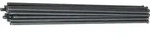 Nadeln, 9035-050, D.3mm, f.Nadelentroster