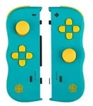 STEELPLAY Adventure Twinpads Eingabe / Ausgabe Streaming & Gaming