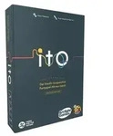 SNA071174 - Ito Deutsch