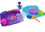Spin Master KNS Squishmotion Set 6069401