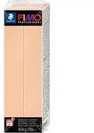 STAEDTLER - FIMO PROFESSIONAL Modelliermasse ofenh&auml;rtend cameo 454 g 57890875