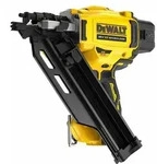 DeWALT Akku-Nagler DCN930N-XJ 18V