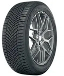 YOKOHAMA Winterreifen 305/35 R21 TL 109W BLUEARTH*WINTER V906 XL RPB BSW M+S...