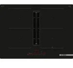 Bosch MDA EB-Kochfeld-Dunstset PVQ711HGA6