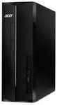 Acer Aspire XC-1785 - Compact Tower - Core i5 i5-14400 / 2.5 GHz - RAM 16 GB - SSD