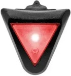 uvex Plug-In LED XB039 f&uuml;r Fahrradhelm i-vo/airwing