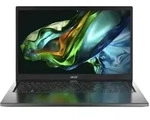 Acer Aspire 5 15 Pro Series A515-58GM - Intel Core i5 13420H / 2.1 GHz - Win 11 Pro -