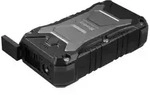 SANDBERG Survivor Powerbank 27000 PD65W Telekommunikation, UCC & Wearables Smartphone