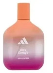 Adidas Vibes werden gem&uuml; tlich