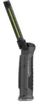 LED LENSER&reg; Worklight SOLIDLINE SW2R