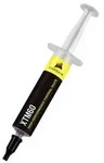 CPC Acc Corsair XTM60 High Perform. Thermal Paste