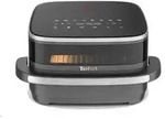 Tefal FW402HE0 Easy Fry XL Surface Hei&szlig;luftfritteuse