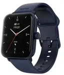 HAMA Smartwatch 6010 blau