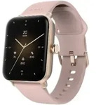HAMA Smartwatch 6010 rose