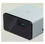 Epson EF-21G - 3-LCD-Projektor - tragbar - 1000 lm (wei&szlig;)