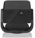 Epson EF-22B - 3-LCD-Projektor - tragbar - 1000 lm (wei&szlig;)