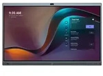 "Yealink MeetingBoard - 165 cm (65"") Diagonalklasse LCD-Display mit