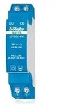 Eltako Weitbereichs-Schaltnetzt. WNT15-12VDC/24W