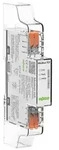 WAGO GmbH & Co. KG Kommunikationsmodul 879-9000