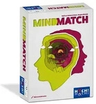 883360 - MindMatch