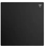 Turtle Beach Gaming-Mauspad Sense Core SQ Schwarz 00228162