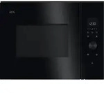 Electrolux AEG MDA Mikrowelle TB5SM171DB