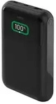 Belkin BoostCharge Pro - Powerbank - 20000 mAh - 65 Watt - Fast Charge, PD - 3