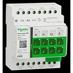Schneider Electric MTN6705-0008 Jalousieaktor