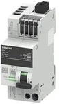 Siemens 5TY13503MF10 5TY1350-3MF10 Elektronisches Schutzschaltger&auml;t 1phasig F...