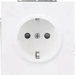 Busch-Jaeger SCHUKO Steckdose Safety+ 20 EUCB-44M